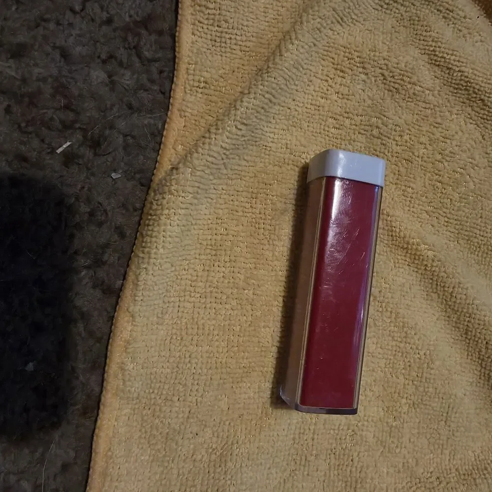 Power Bank Portable Charger